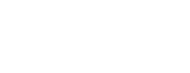 PROPART