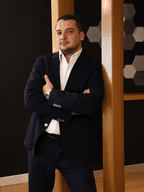 Олександр Логачов